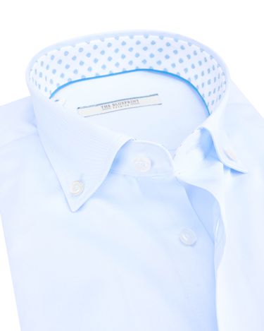 The BLUEPRINT Premium Overhemd LM