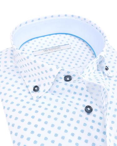 The BLUEPRINT Premium Overhemd LM