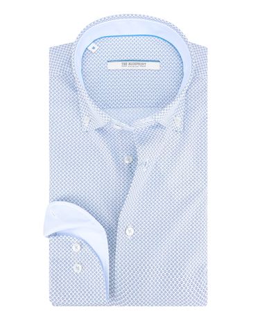 The BLUEPRINT Premium Overhemd LM