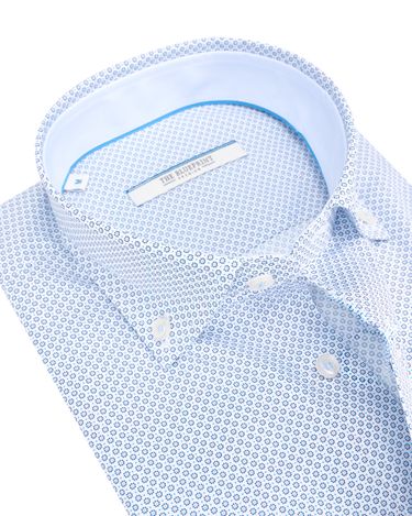 The BLUEPRINT Premium Overhemd LM