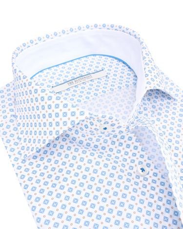 The BLUEPRINT Premium Overhemd LM