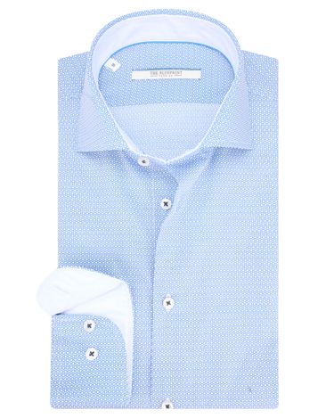 The BLUEPRINT Premium Overhemd LM