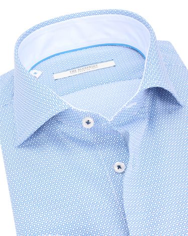 The BLUEPRINT Premium Overhemd LM