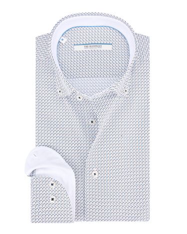 The BLUEPRINT Premium Overhemd LM