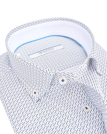 The BLUEPRINT Premium Overhemd LM