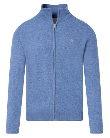 GANT Vest