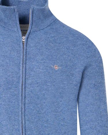 GANT Vest