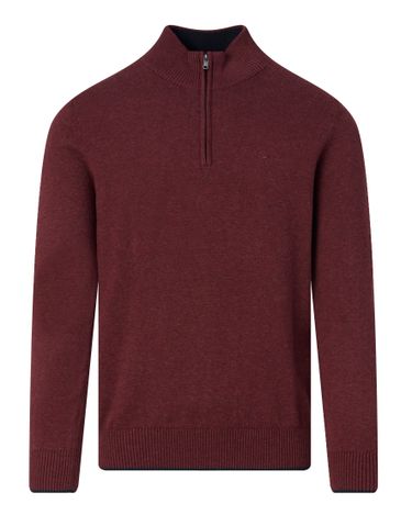 Campbell Schipperstrui