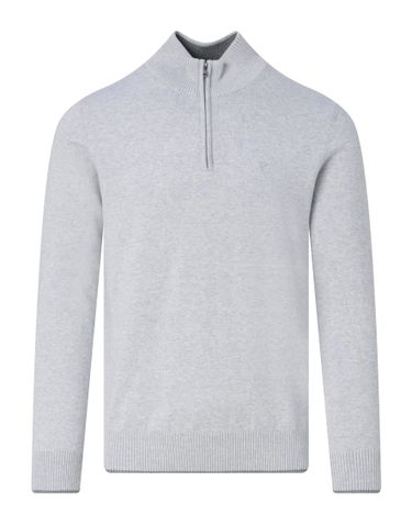 Campbell Schipperstrui