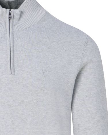 Campbell Schipperstrui