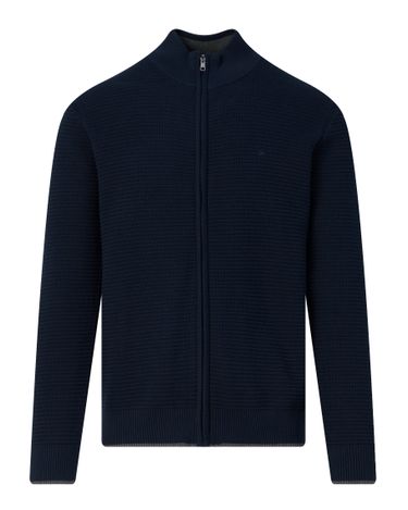 Campbell Vest