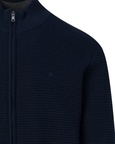Campbell Vest