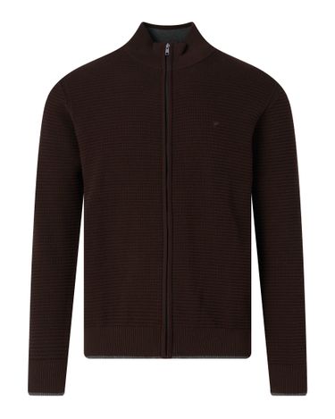 Campbell Vest