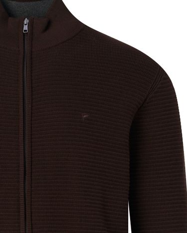 Campbell Vest