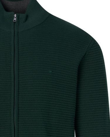 Campbell Vest