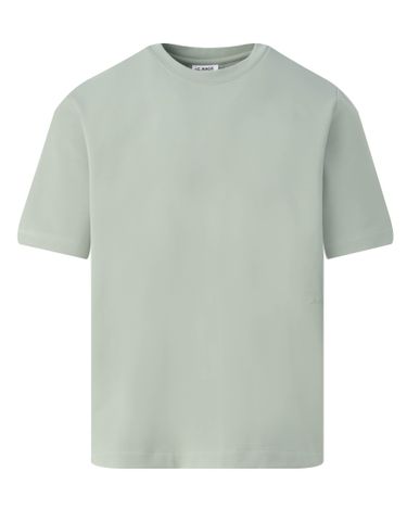 J.C. RAGS T-shirt Korte mouw