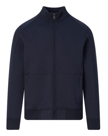 Campbell Vest