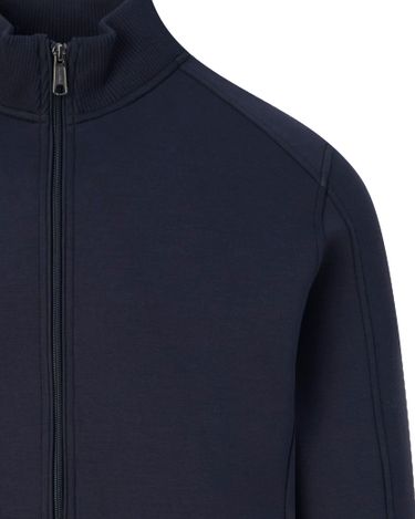 Campbell Vest