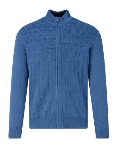 Campbell Vest