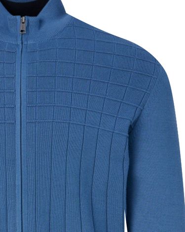 Campbell Vest