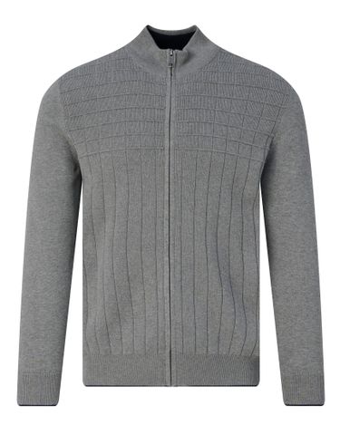 Campbell Vest