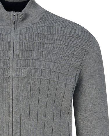 Campbell Vest