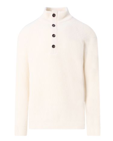 Campbell Schipperstrui