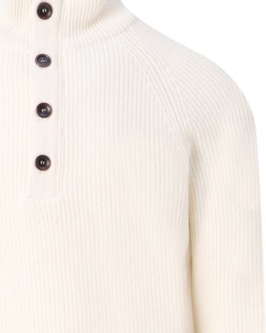 Campbell Schipperstrui