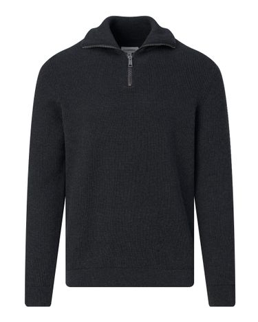 Campbell Schipperstrui