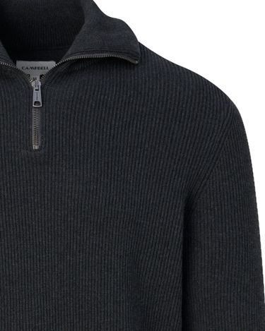 Campbell Schipperstrui