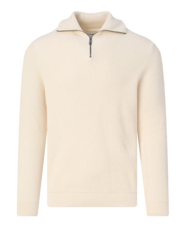 Campbell Schipperstrui