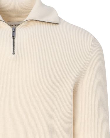 Campbell Schipperstrui