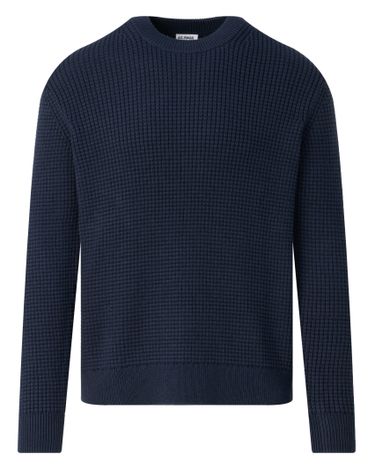 J.C. RAGS Trui O-hals