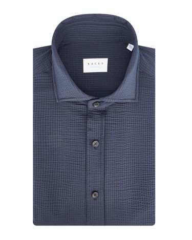 Xacus Overhemd shirt KM