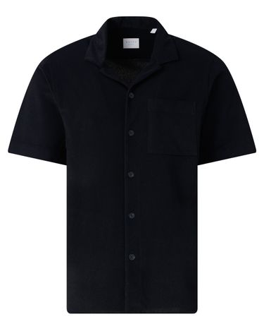 Xacus Overhemd shirt KM