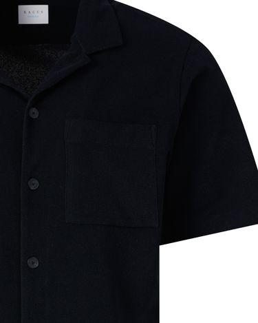 Xacus Overhemd shirt KM