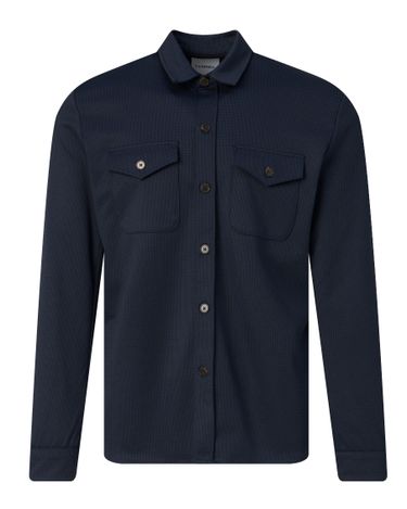 Runway PARTY Overshirt