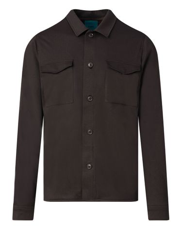 Runway PARTY Overshirt