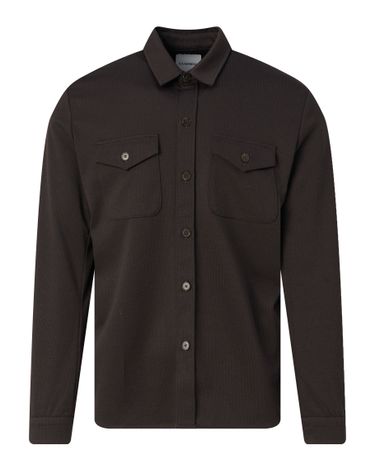 Runway PARTY Overshirt