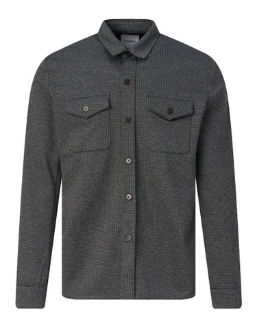 Runway PARTY Overshirt