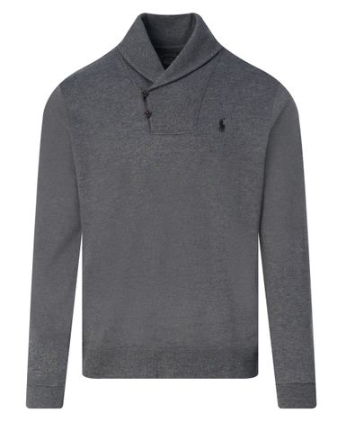 Polo Ralph Lauren Schipperstrui