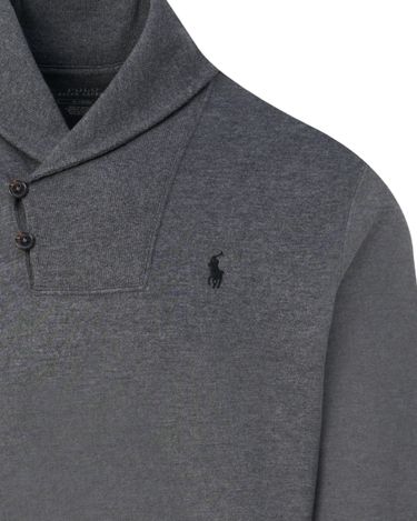 Polo Ralph Lauren Schipperstrui