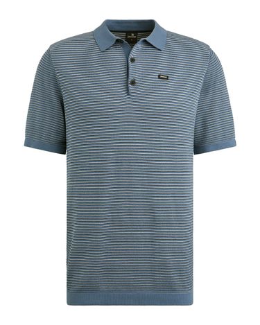 Vanguard Polo Korte mouw