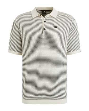 Vanguard Polo Korte mouw