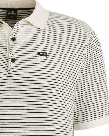 Vanguard Polo Korte mouw