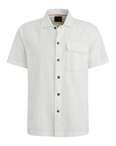 PME Legend Casual Overhemd KM