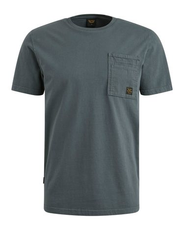 PME Legend T-shirt Korte mouw