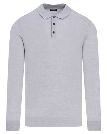 Recall Polo