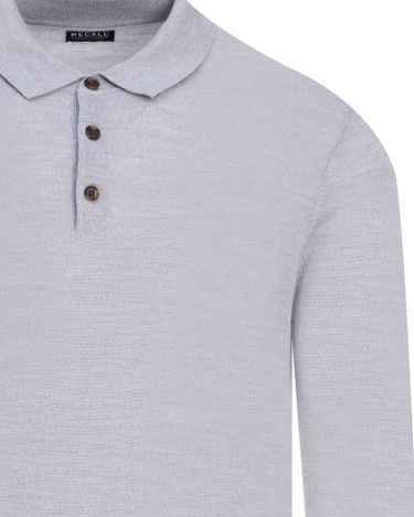 Recall Polo