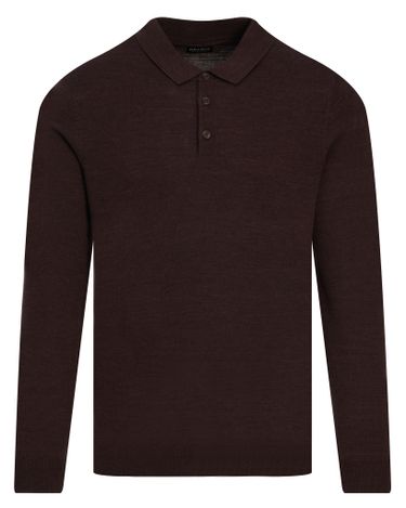 Recall Polo
